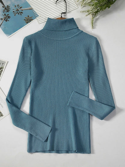 ClassSweater | Women's Pullover