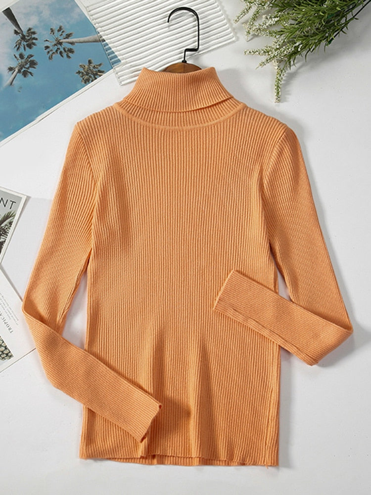 ClassSweater | Women's Pullover