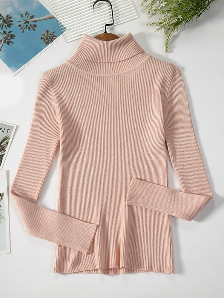 ClassSweater | Women's Pullover