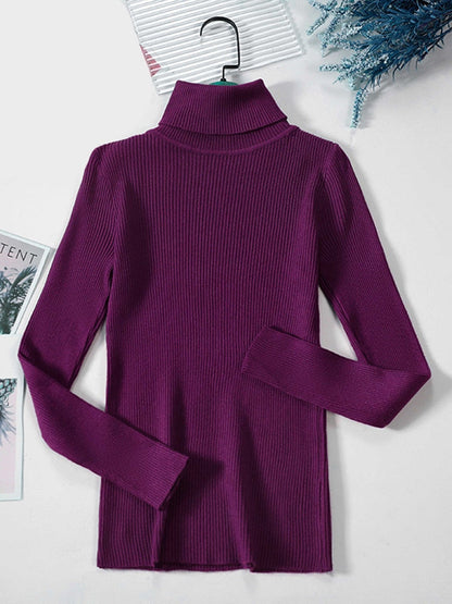 ClassSweater | Women's Pullover