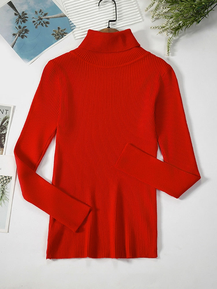 ClassSweater | Women's Pullover
