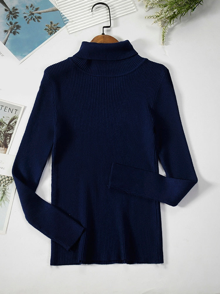 ClassSweater | Women's Pullover