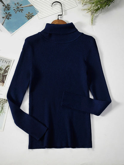 ClassSweater | Women's Pullover