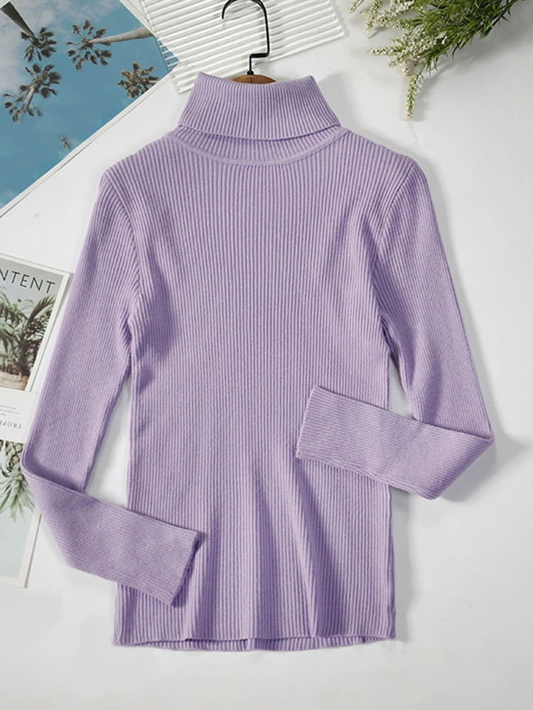 ClassSweater | Women's Pullover