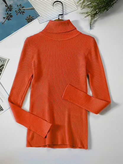 ClassSweater | Women's Pullover