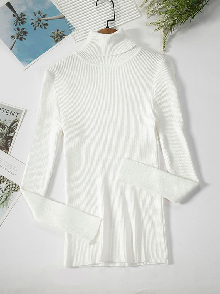 ClassSweater | Women's Pullover