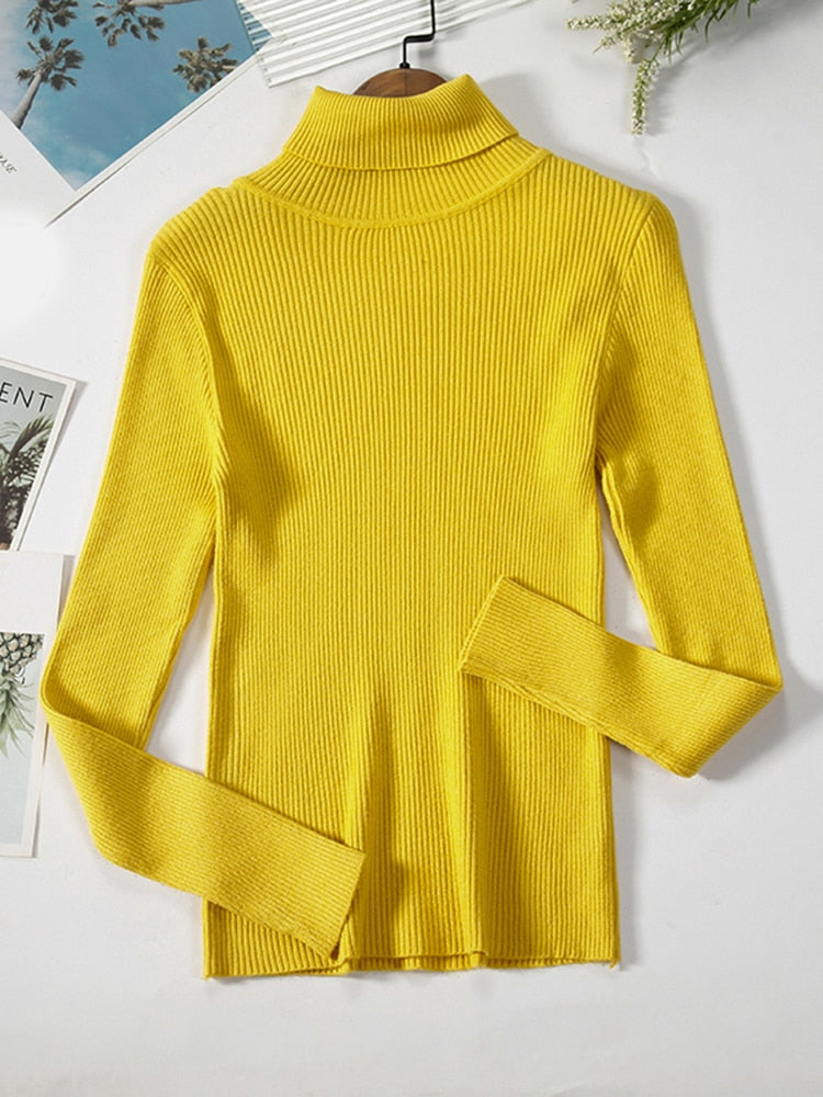 ClassSweater | Women's Pullover