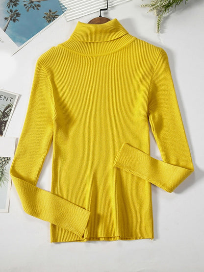 ClassSweater | Women's Pullover