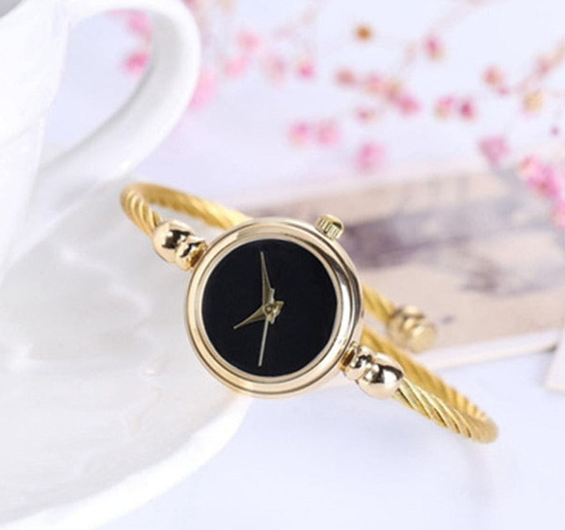 ClassyWatch | Women's Watch