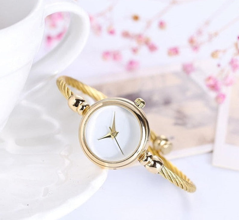 ClassyWatch | Women's Watch