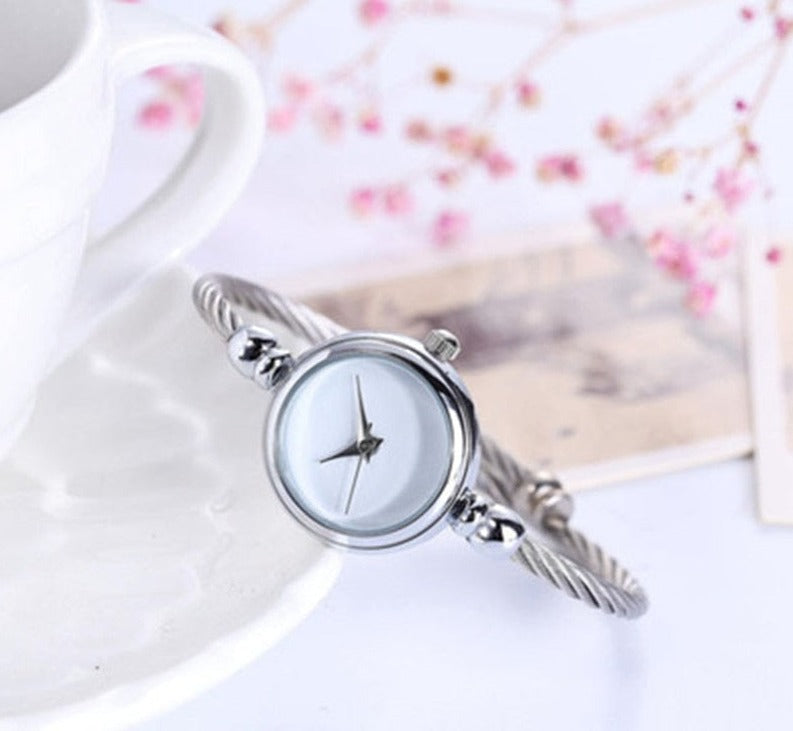 ClassyWatch | Women's Watch