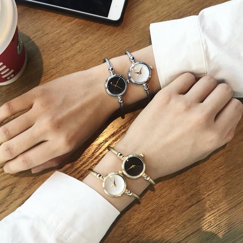 ClassyWatch | Women's Watch