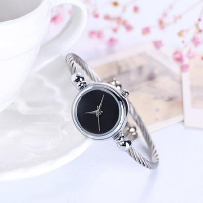 ClassyWatch | Women's Watch