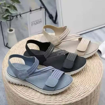CloudStep Women’s Lightweight Sandals