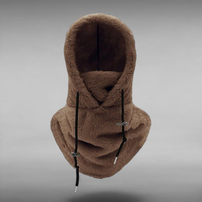 Comfortable Winter Balaclava