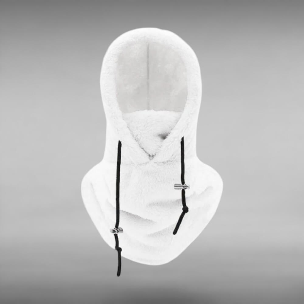 Comfortable Winter Balaclava