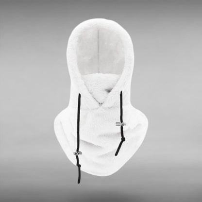 Comfortable Winter Balaclava