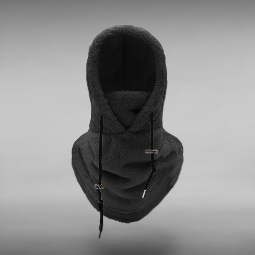 Comfortable Winter Balaclava