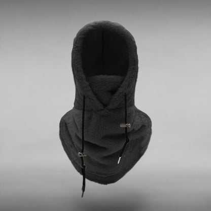 Comfortable Winter Balaclava
