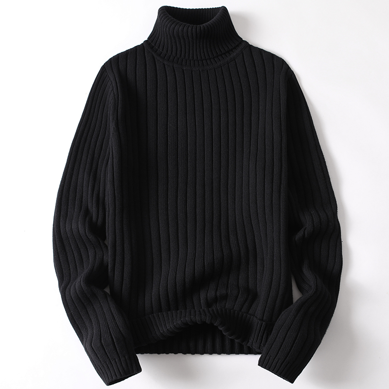 Comfortable Women's Jumper – Mila