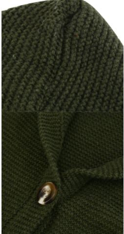 Comfy Autumn Women's Sweater | Cozy and Stylish