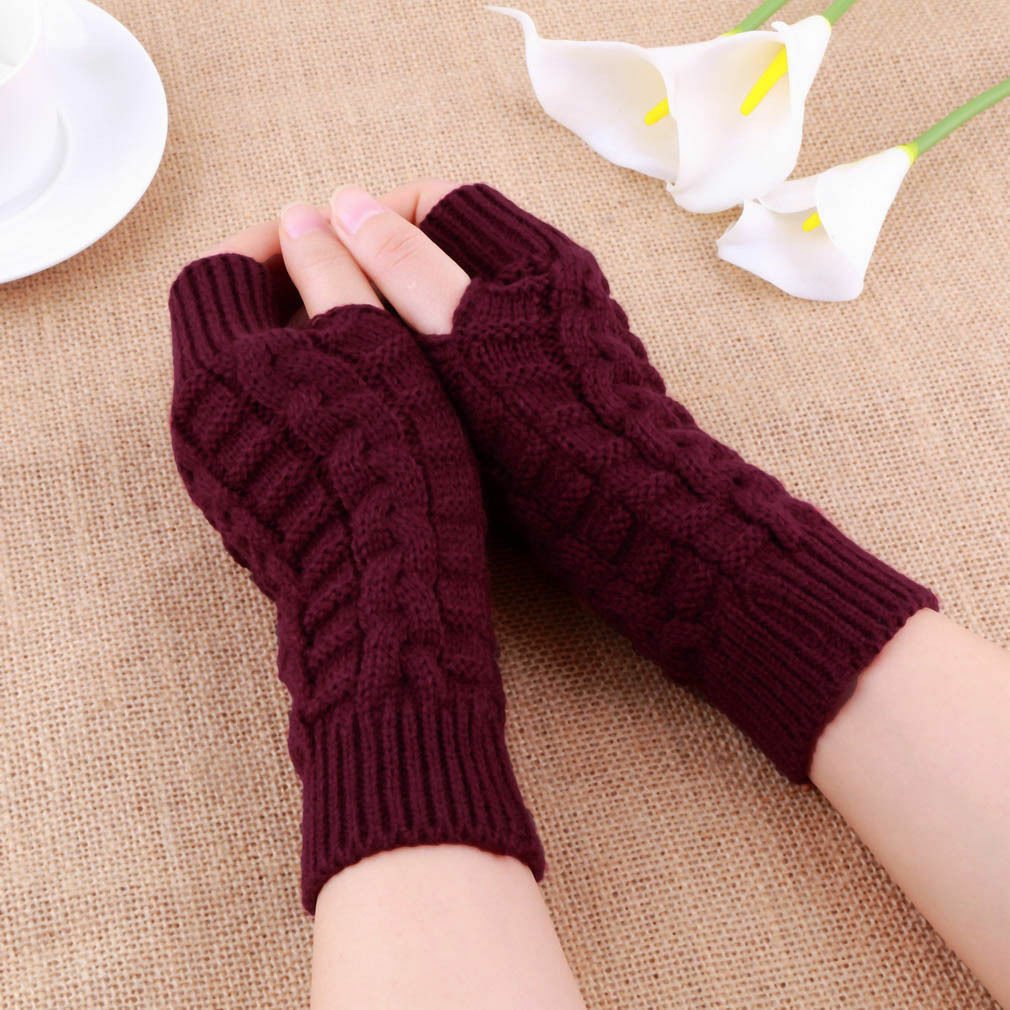 Cozy Pocket Hand Warmers