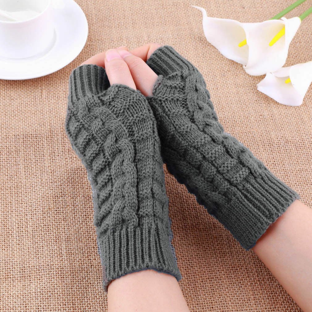 Cozy Pocket Hand Warmers