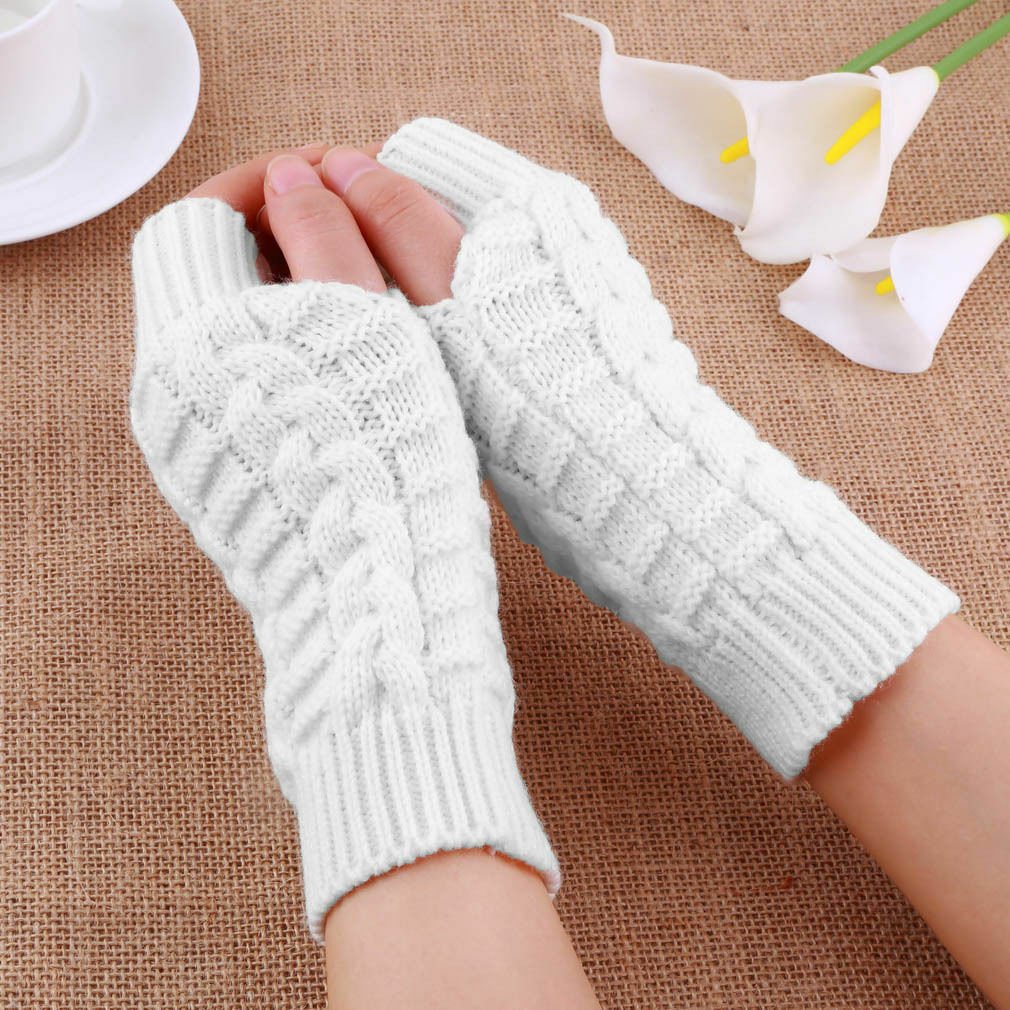 Cozy Pocket Hand Warmers