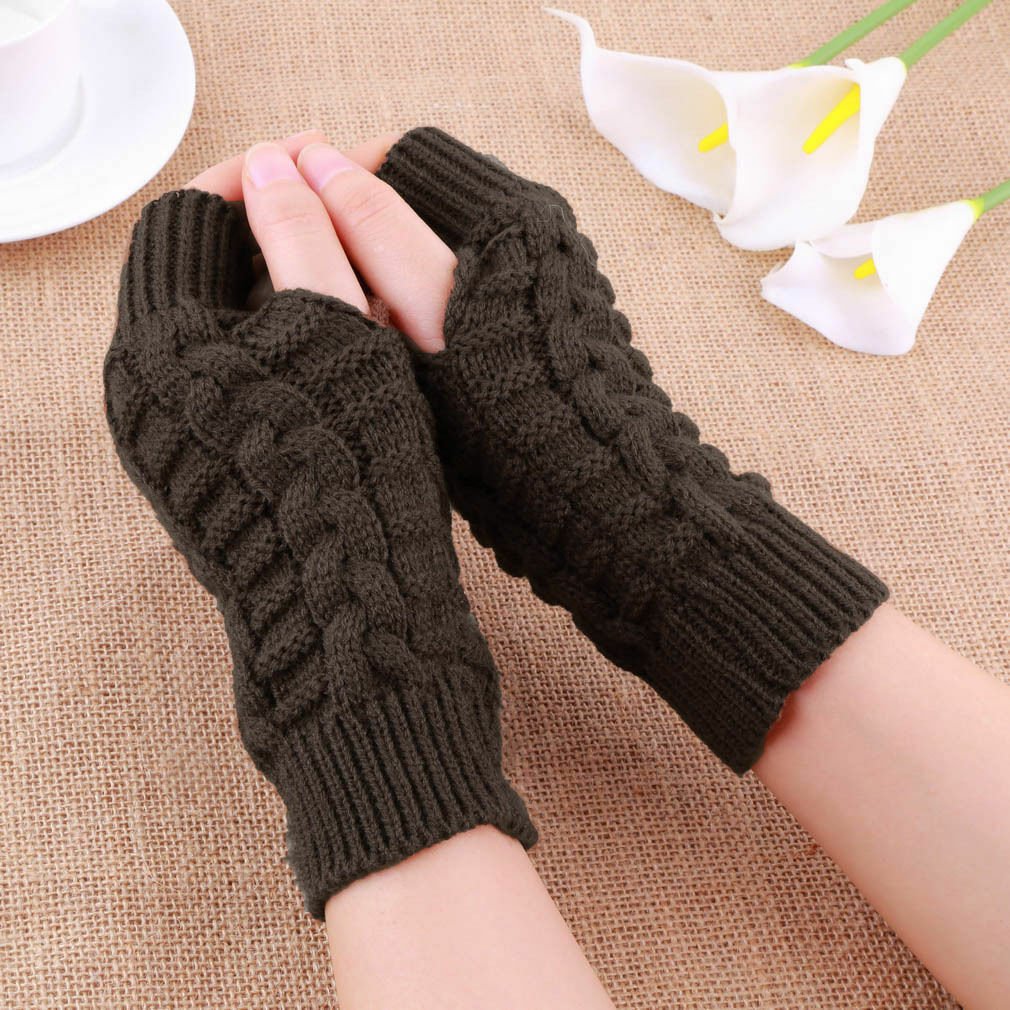 Cozy Pocket Hand Warmers