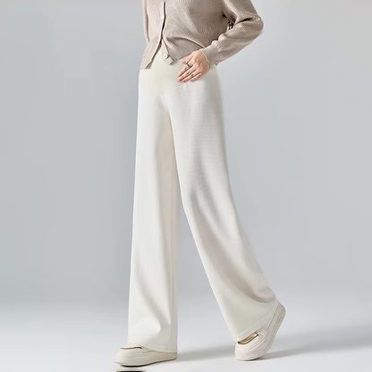 Comfortable Loose Fit Pregnancy Pants