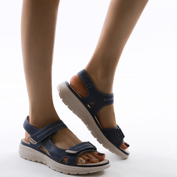 Comfortable Arch Support Sandals for Women