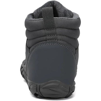 Marley Shoes™ | Unisex Waterproof Snow Shoes