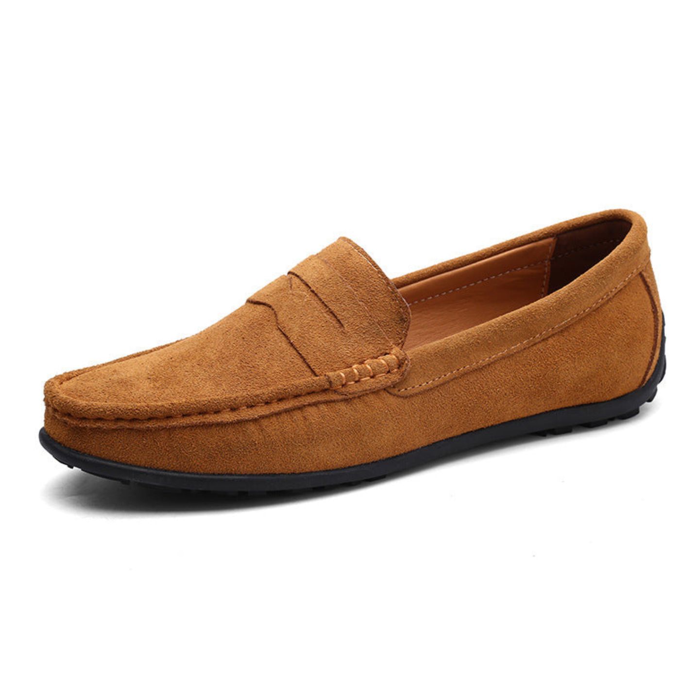 Comfortable Support Slippers for Men