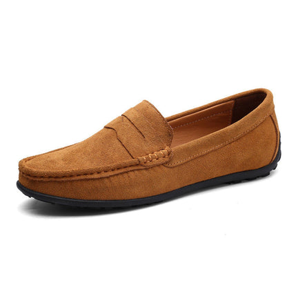 Comfortable Support Slippers for Men