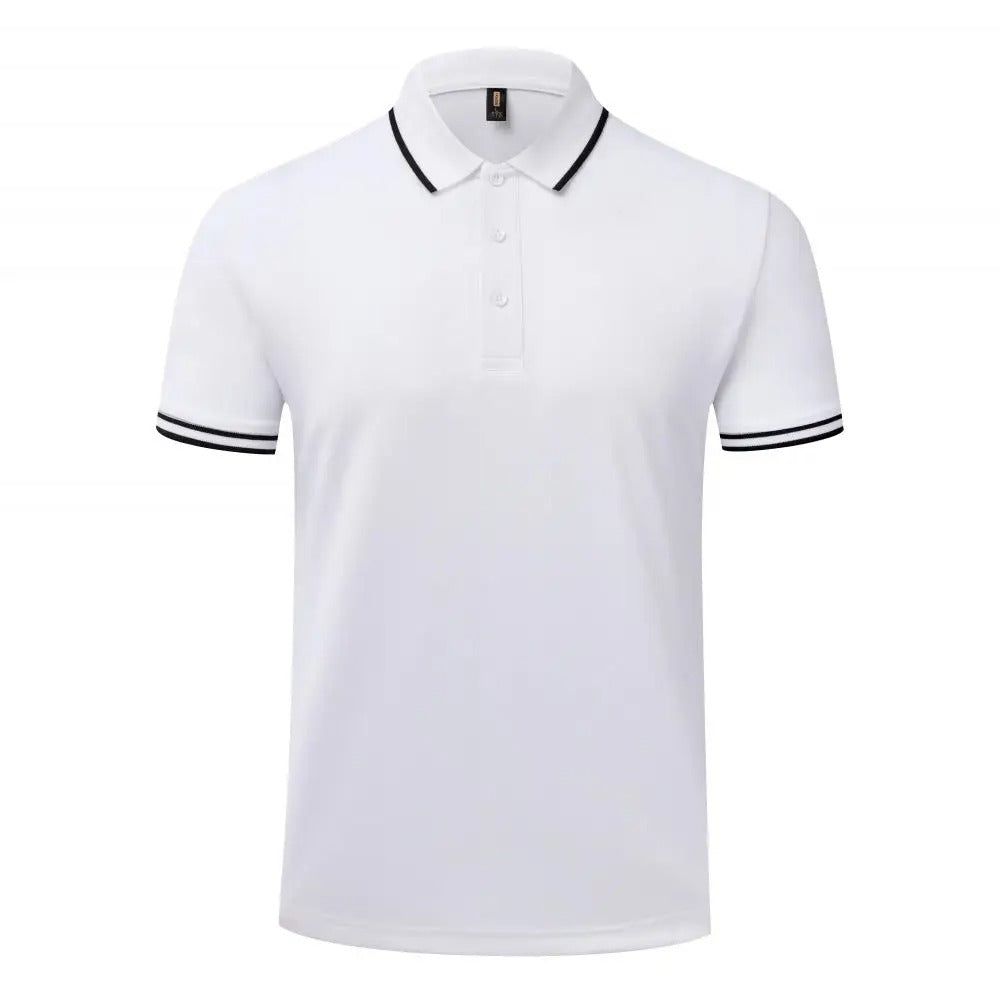 Classic Mens Top