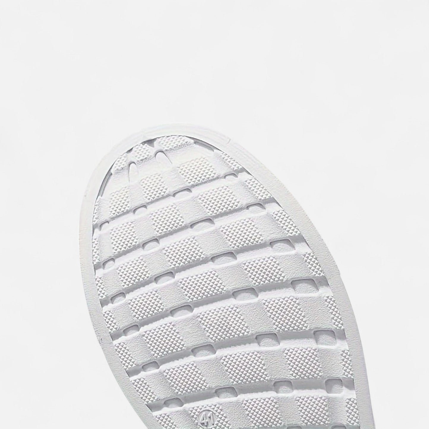 Cevori Classic Style Casual Sneakers