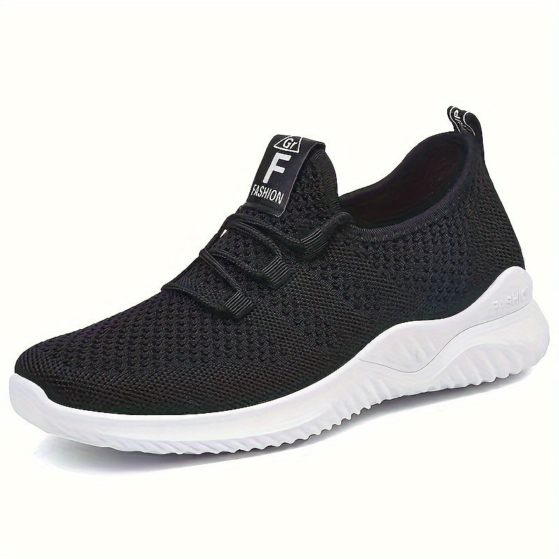 Comfortable Classic Women's Sneakers For Everyday Wear
