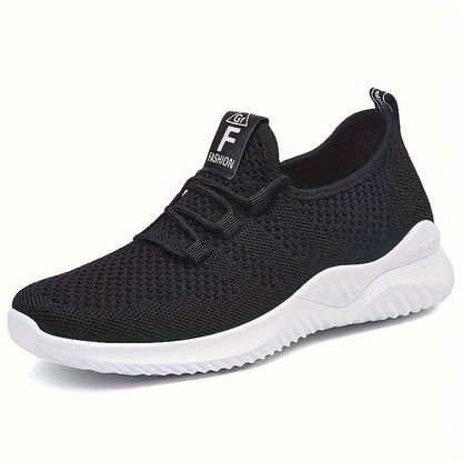 Comfortable Classic Women's Sneakers For Everyday Wear