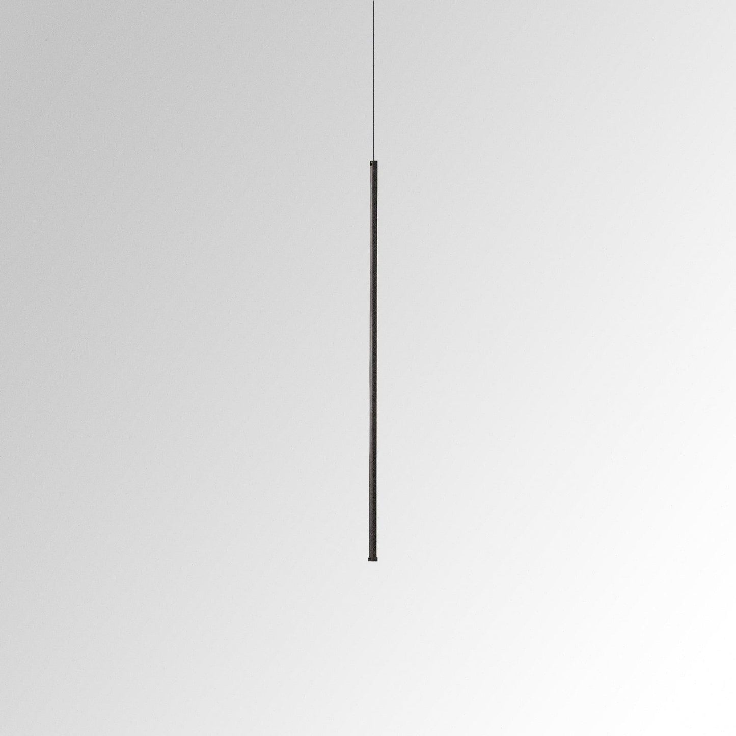 Tall Slim LED Light Bar - BritishElegance