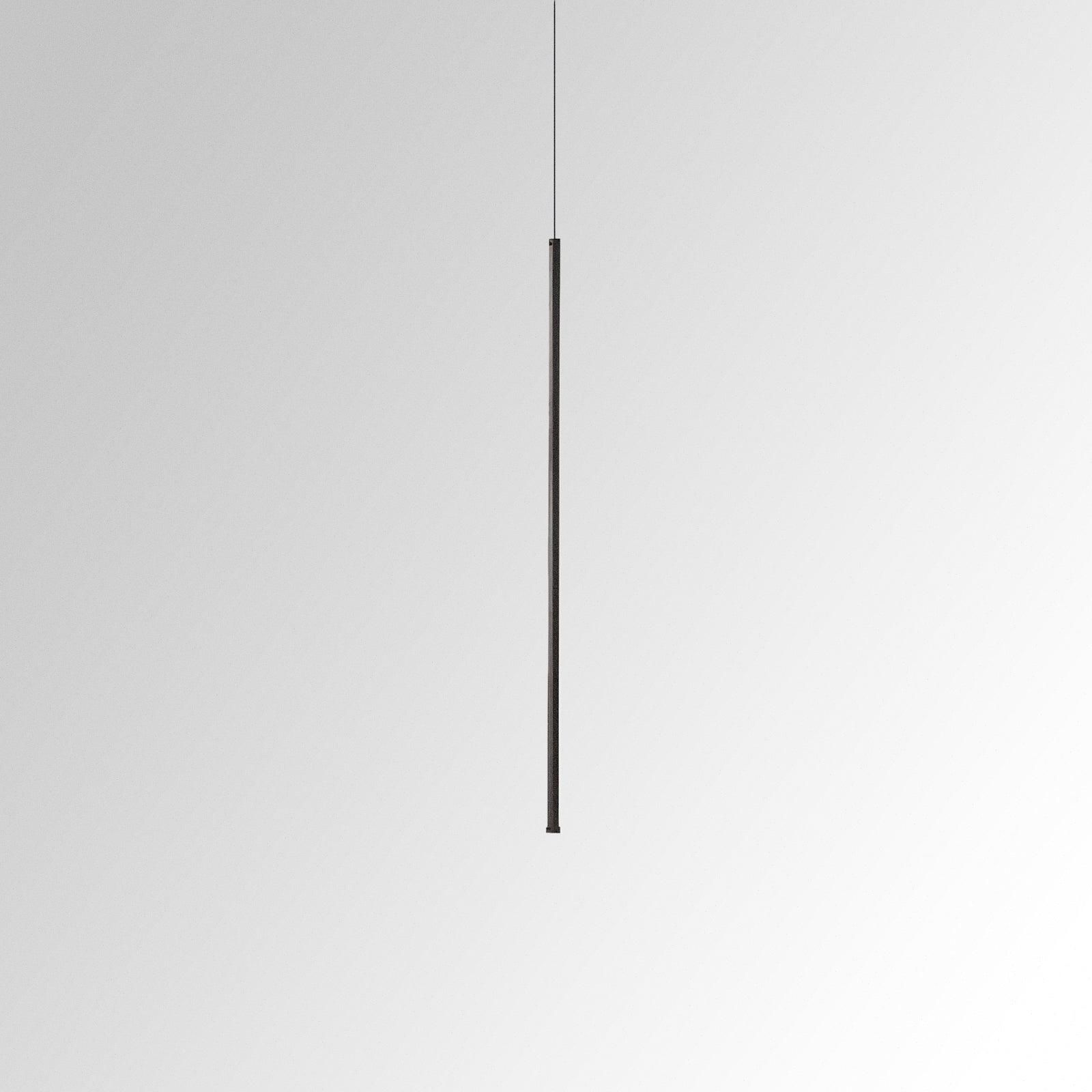 Tall Slim LED Light Bar - BritishElegance