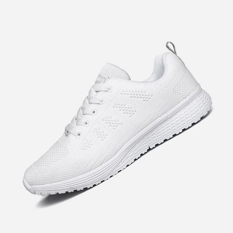 DailyWalk – Comfortable Non-Slip Shoes for Women