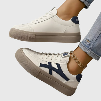 Marley Shoes™ | Women Trainers