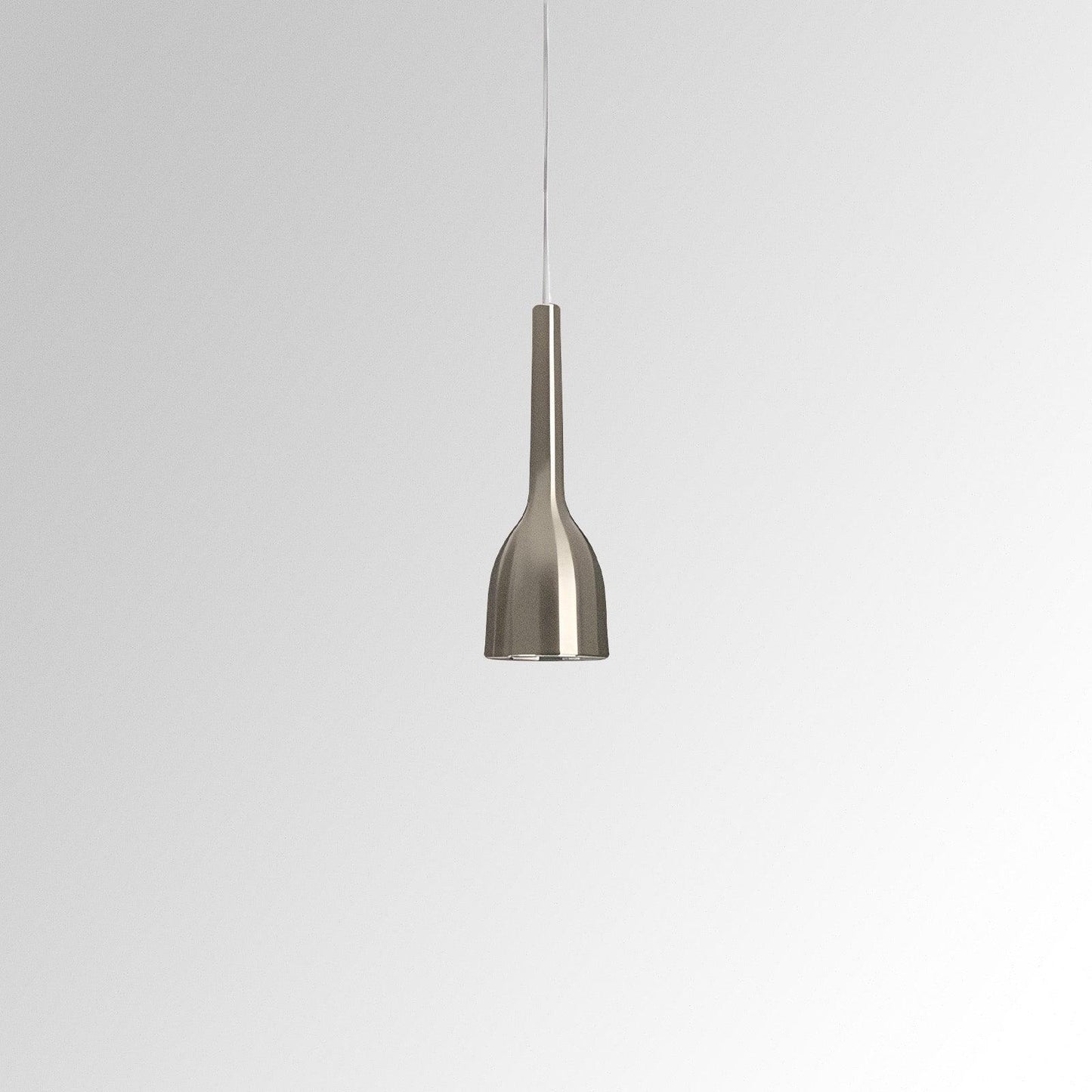 Virelli Stylish Hanging Spot Light - BritishElegance