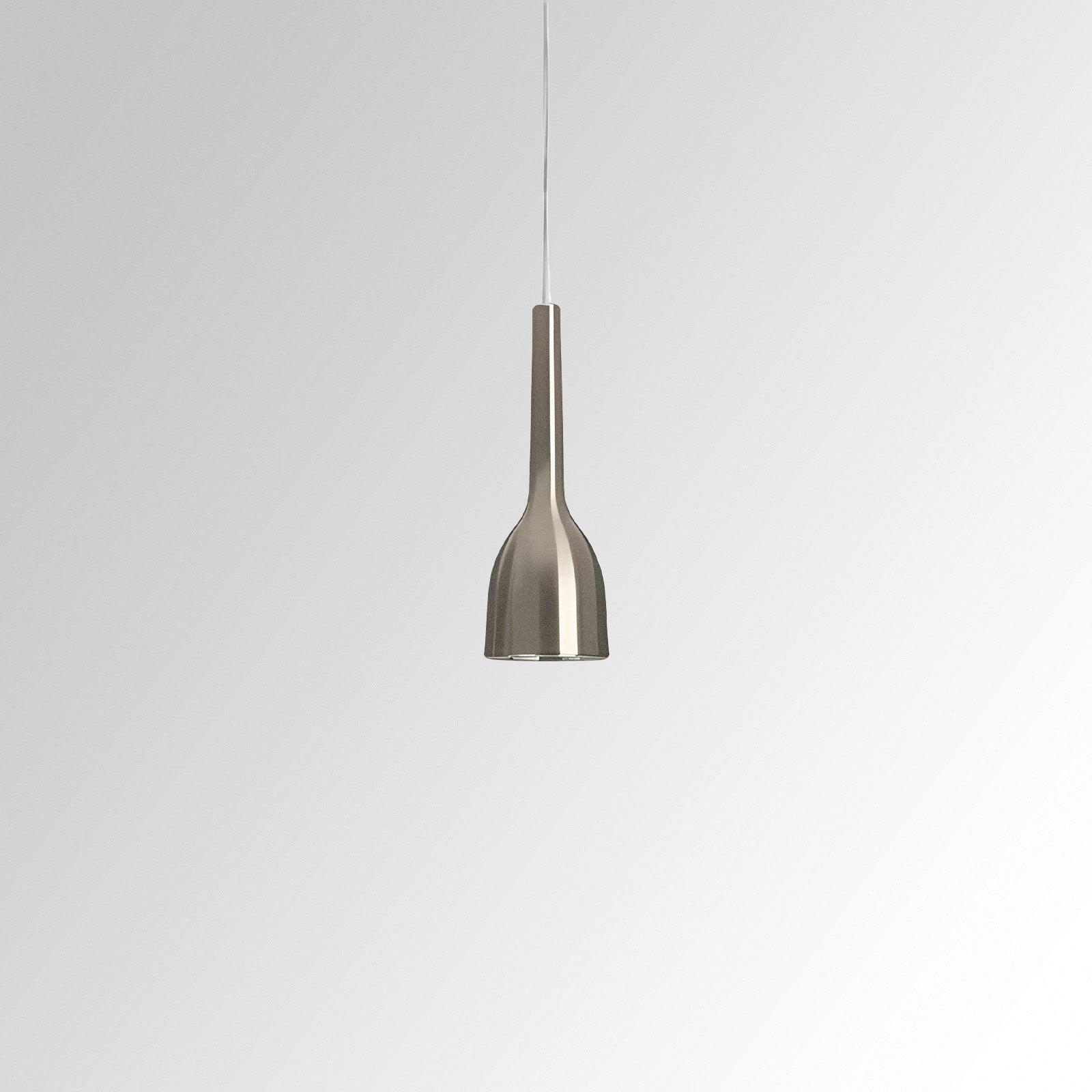 Virelli Stylish Hanging Spot Light - BritishElegance
