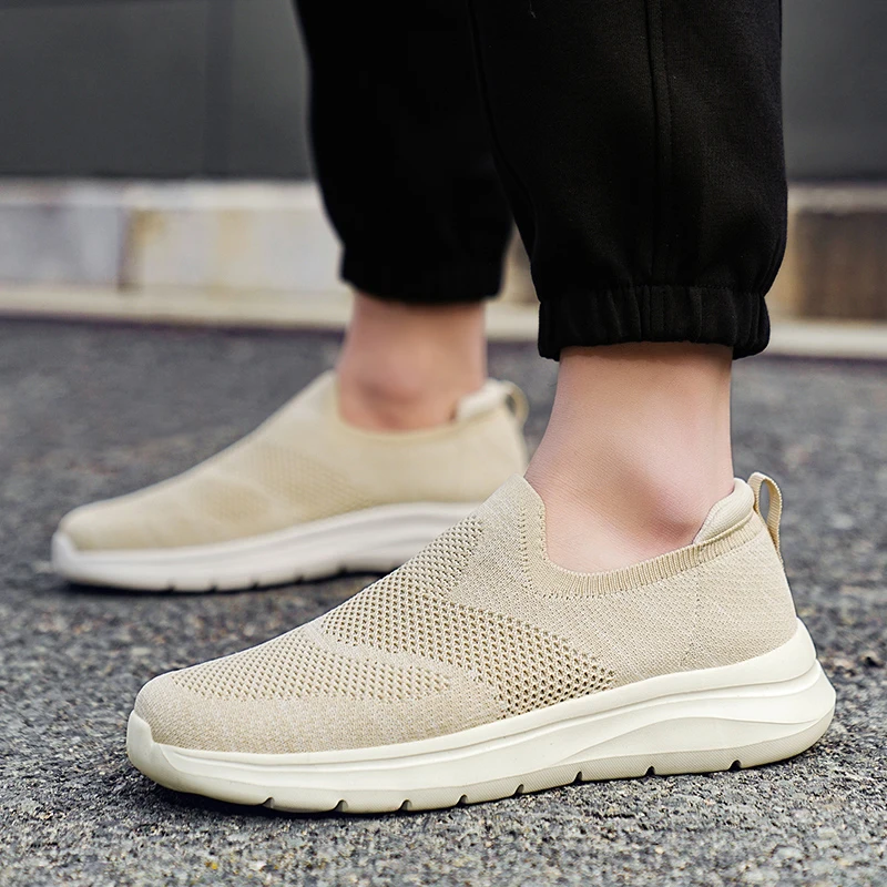 Juno Sneakers