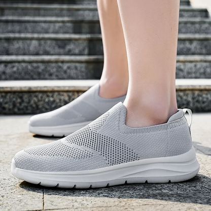 Juno Sneakers