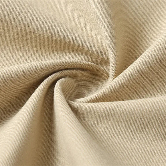 Kenswik Jacket
