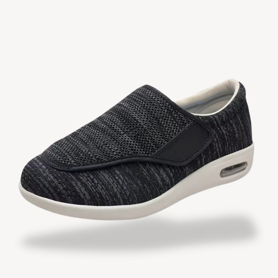 Unisex Orthopedic Air Cushion Sneakers