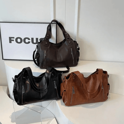 Dikuti | Stylish Women's Shoulder Bag for Every Occasion