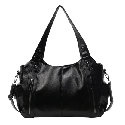 Dikuti | Stylish Women's Shoulder Bag for Every Occasion